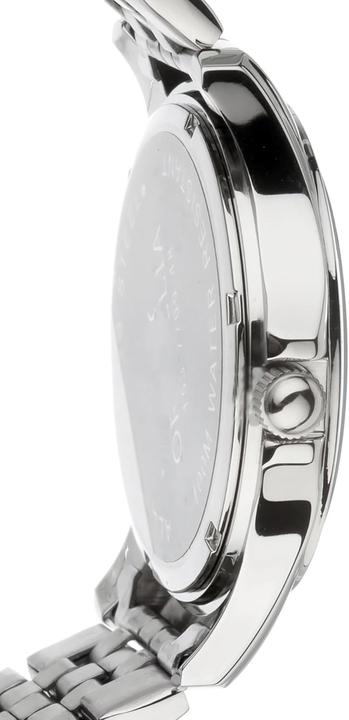 Image du produit Orphelia Galassia (39 mm)