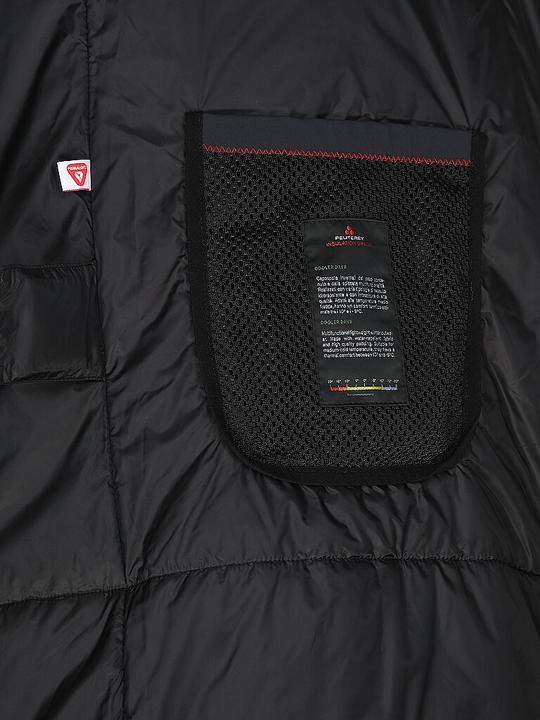 Immagine prodotto Peuterey Parka ALBALI KP 01