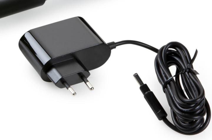 Domo Power supply unit for DO2035SV