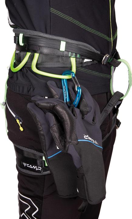 Immagine prodotto Camp G Aero (S)