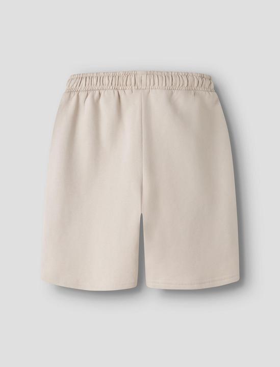 Image du produit Lmtd Loose Fit Shorts (140)