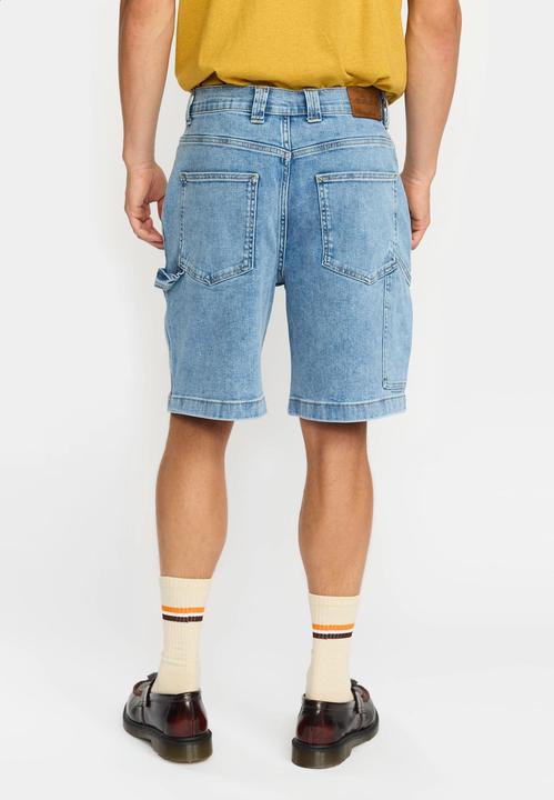 Image du produit Revolution Loose-fit (30)