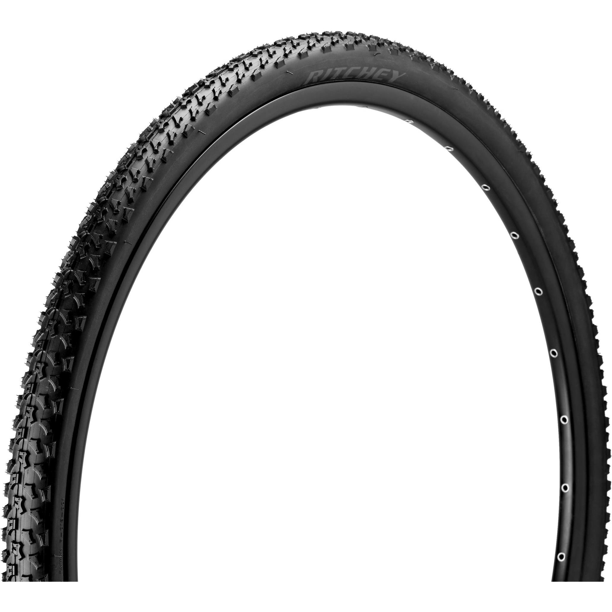 Ritchey Comp Megabite Cross Folding Tyre 30TPI (28 x 1.35, 38-622) (8380727)