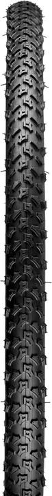 Produktbild Ritchey Comp Megabite Cross Folding Tyre 30TPI (28 x 1.35, 38-622)
