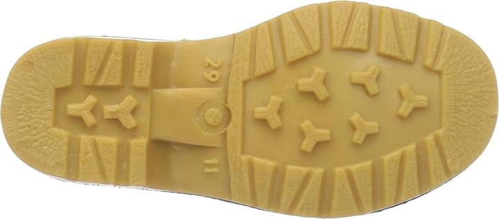 Actual product image Dunlop UTTL1736 P (37)