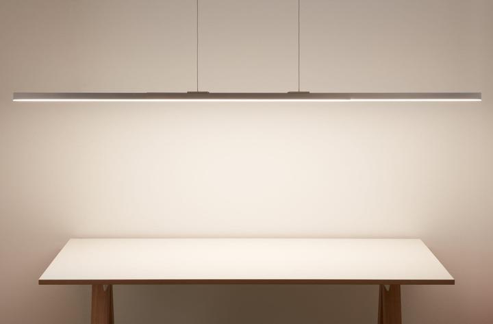 Produktbild micasa Viano (2500 lm)