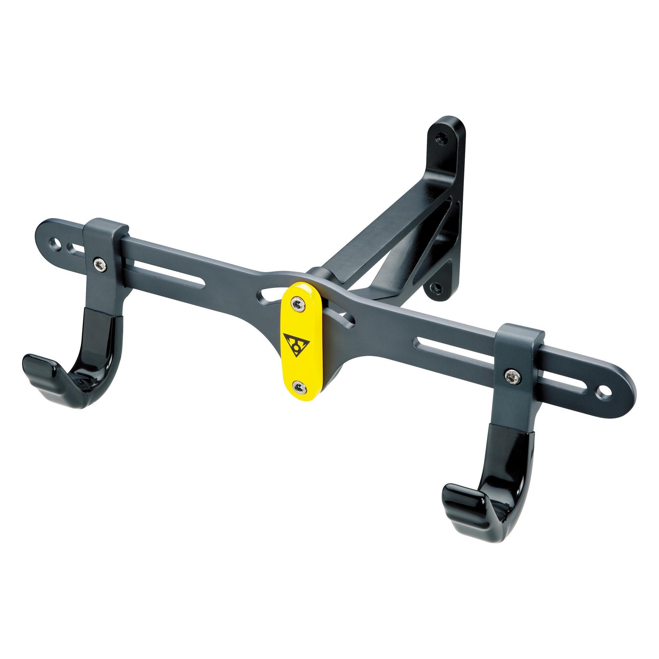 Topeak, Deposito per bici