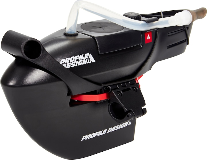 Produktbild Profile Design FC35 Trinksystem