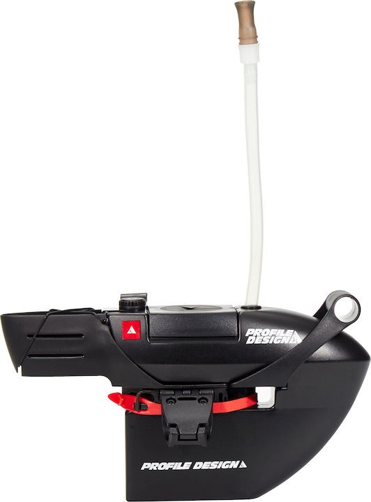 Actual product image Profile Design FC35 Drinking system