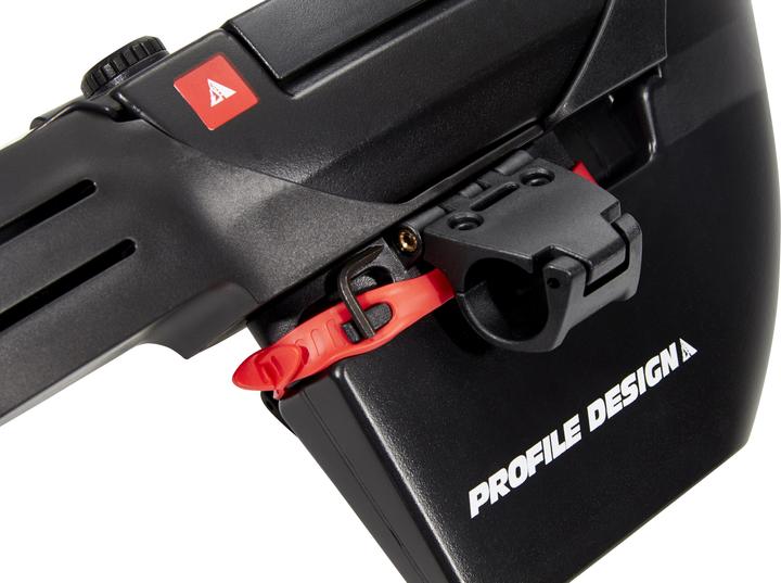 Produktbild Profile Design FC35 Trinksystem