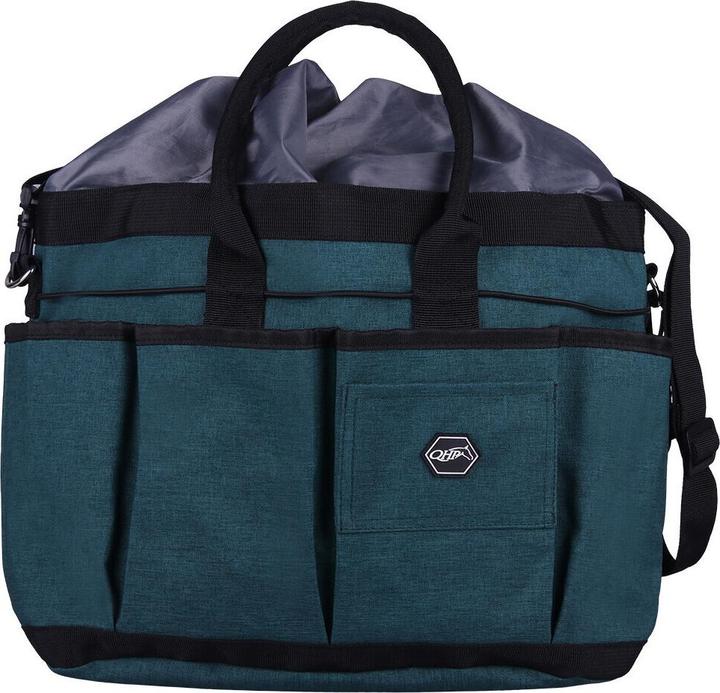 Immagine prodotto Qhp Borsa portaoggetti (20 l)