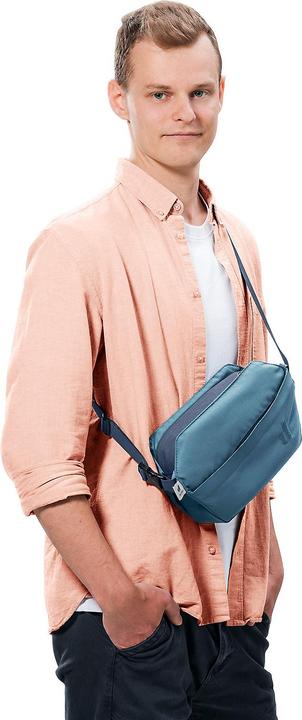 Immagine prodotto Deuter Passway 2