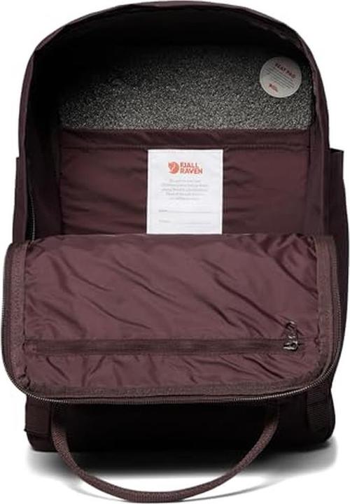 Produktbild Fjällräven Kånken Laptop (18 l)