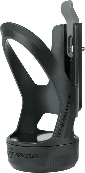 Produktbild SKS Spacecage Flaschenhalter