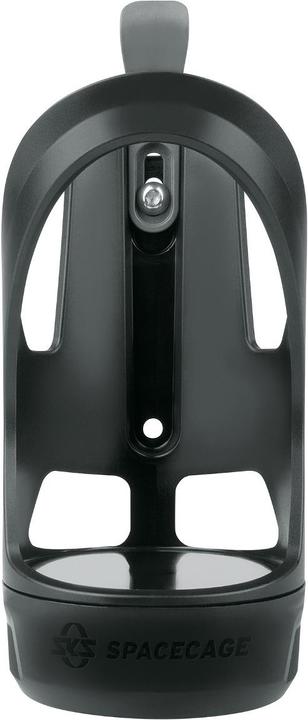Produktbild SKS Spacecage Flaschenhalter