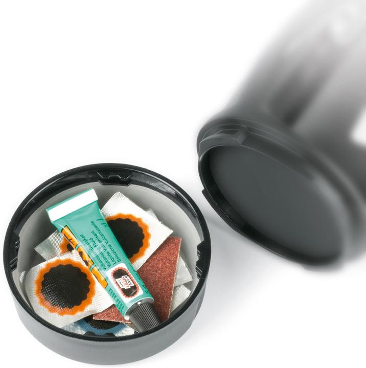 Produktbild SKS Spacecage Flaschenhalter