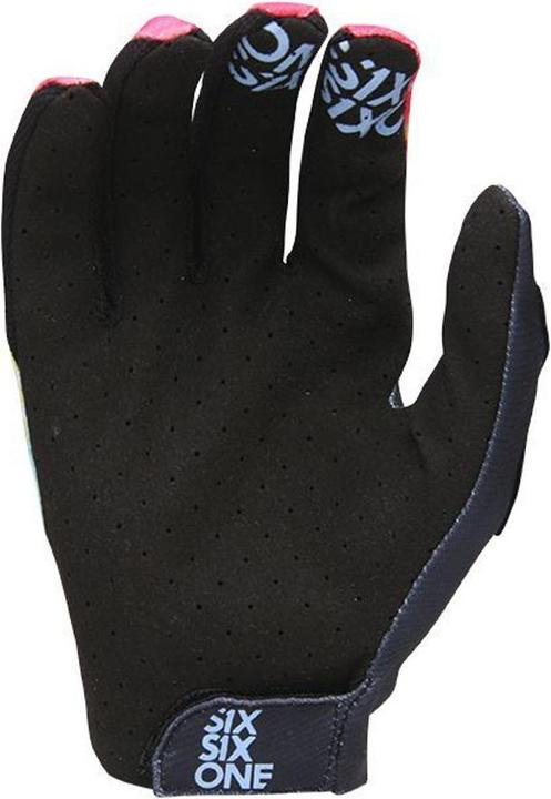 Produktbild Six Six One Raji Handschuhe (XL)