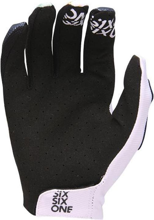 Produktbild Six Six One Raji Handschuhe (S)