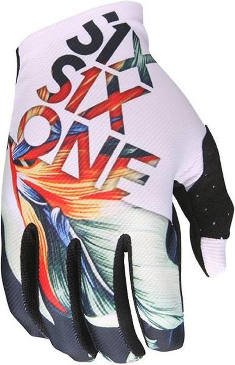 Produktbild Six Six One Raji Handschuhe (S)