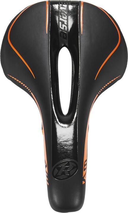 Immagine prodotto Reverse Sella AM Ergo