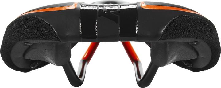 Immagine prodotto Reverse Sella AM Ergo