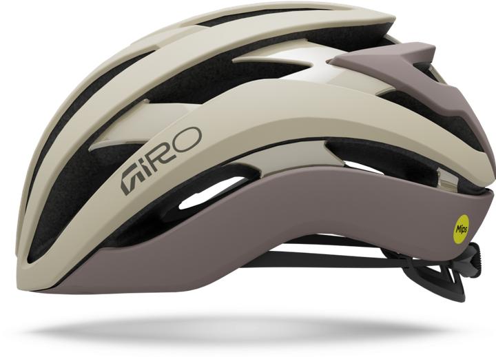 Produktbild Giro Cielo MIPS (51 - 55 cm)