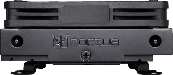 Immagine prodotto Noctua NH-L9i-17xx chromax.black (37 mm)
