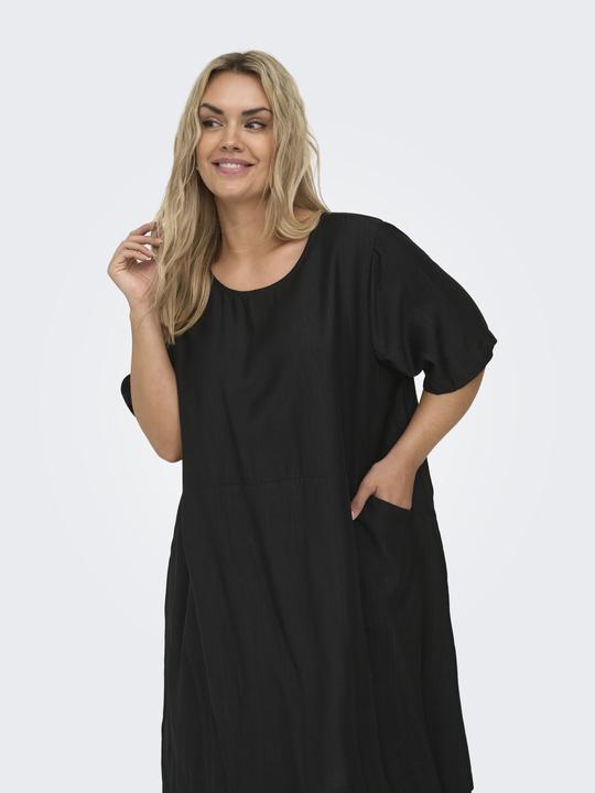 Image du produit Only CARJOANNA Midikleid Kleid (50)
