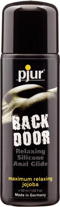 Produktbild Pjur Back Door (30 ml)