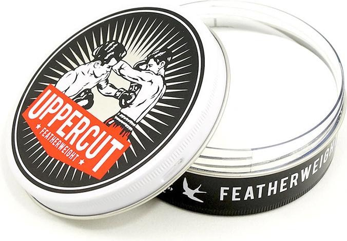 Produktbild Uppercut Deluxe Featherweight (Haarcreme, 80 ml)