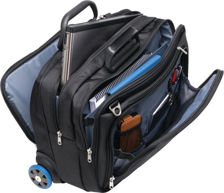 Actual product image Kensington contour (40 l)