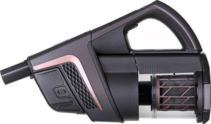 Immagine prodotto Miele Triflex HX2 Pro