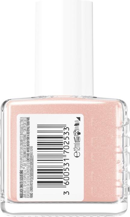 Image du produit Maybelline New York MNY Superstay Nail (Twinkle Toes, Vernis couleur)