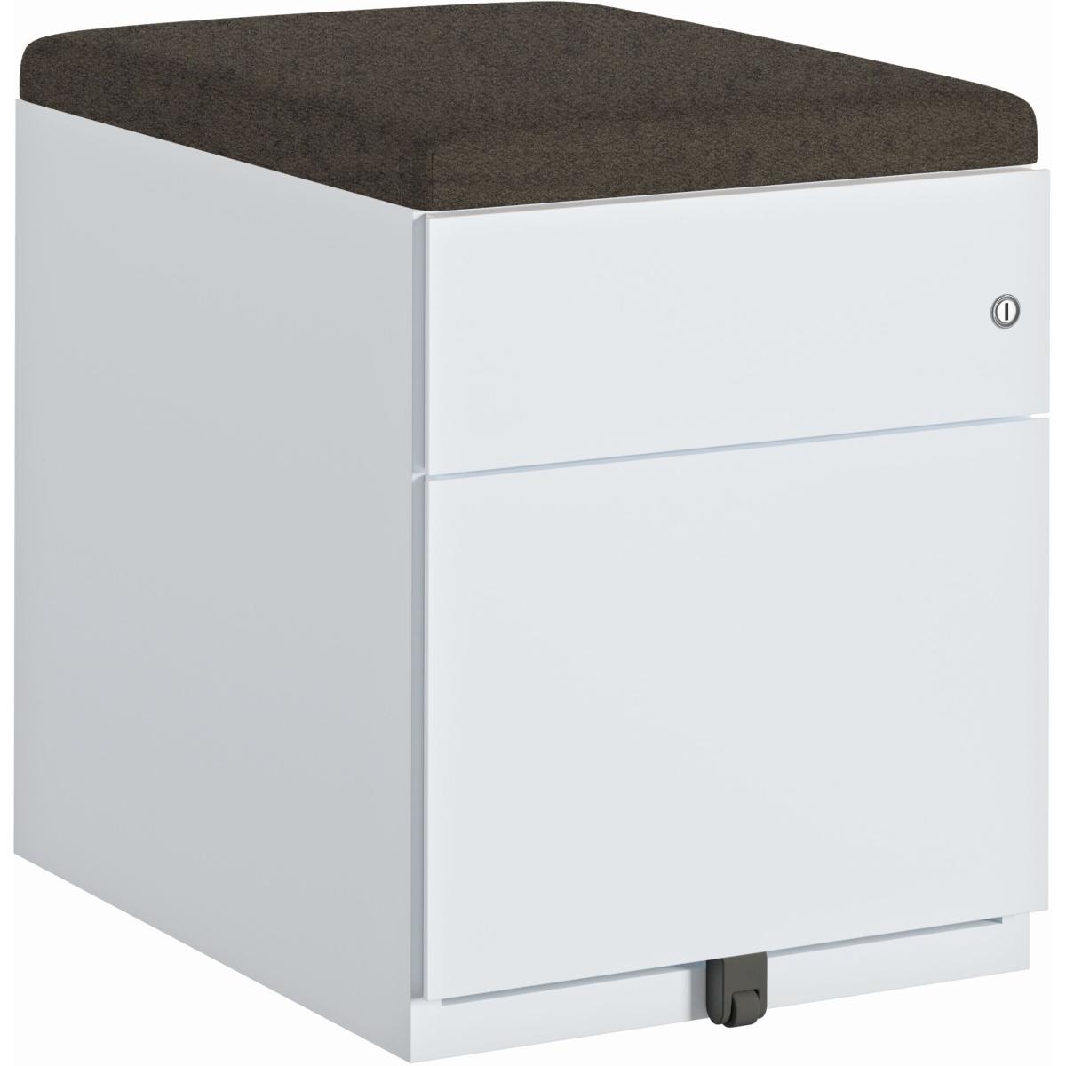 Bisley, Sitzkissen, Camira Blazer Lite