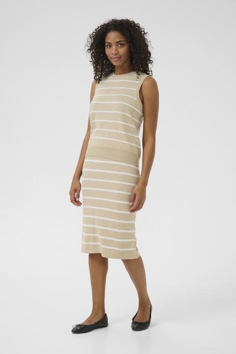 Produktbild Kaffe Lizza (L)