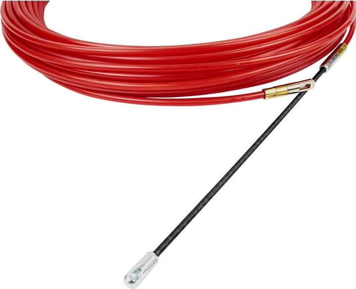 Image du produit C.K Magma Ruban rétractable 10 mètres 495005 1 (10 m)