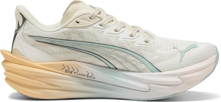 Produktbild Puma Deviate NITRO 4 RC Wns (37.5)