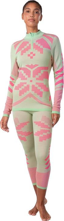 Actual product image Kari Traa Faith HZ (M)