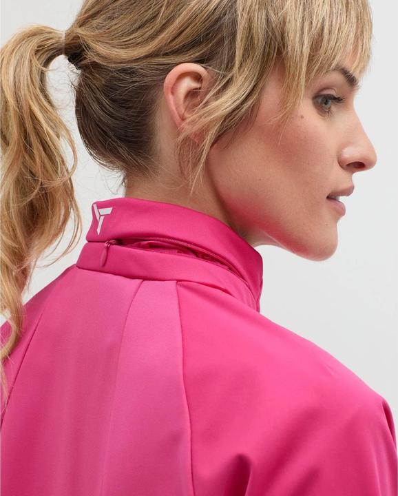 Immagine prodotto Silvini Cassiana (S)