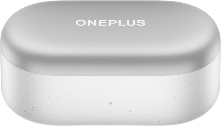 Actual product image OnePlus Nord Buds 2 E508A (ANC, 7 h, Wireless)
