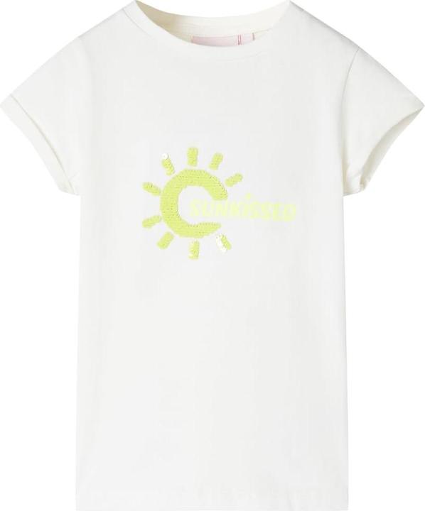 Actual product image vidaXL Janiyah (116)