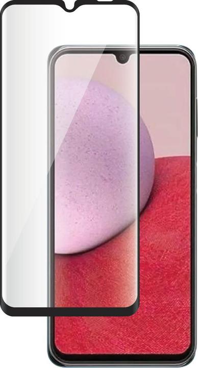 Immagine prodotto Bigben Connected BBCSchermo in vetro2.5DGalaxy A14 4G/5Gnero (1 Pezzo/i, Samsung Galaxy A14, Samsung Galaxy A14 5G)