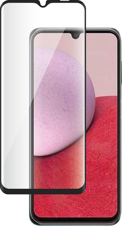 Produktbild Bigben Connected BBCGlass Screen2.5D (1 Stück, Samsung Galaxy A14, Samsung Galaxy A14 5G)