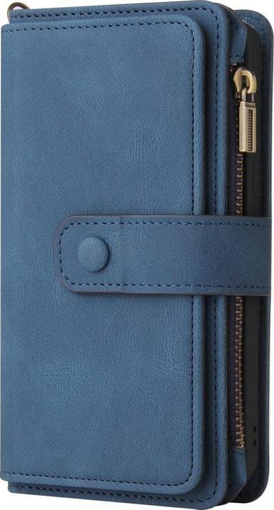 Cover-Discount HONOR 200 - Wallet cover wallet