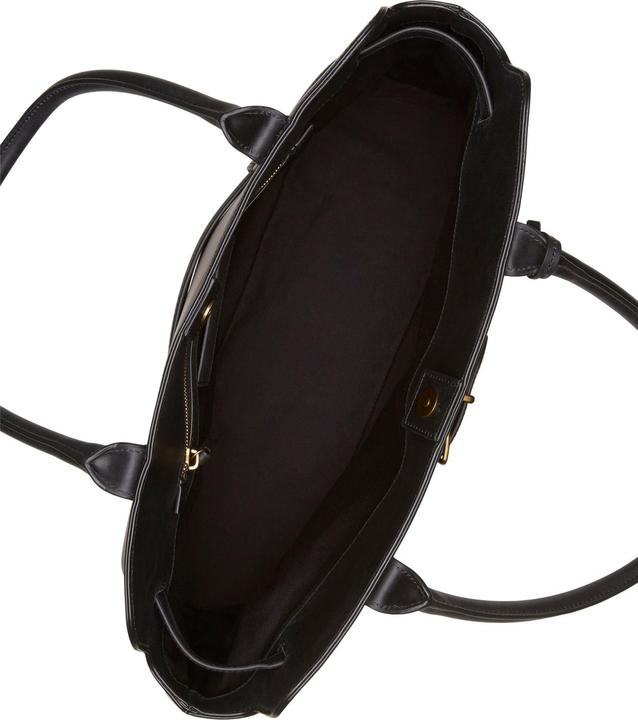 Immagine prodotto Marc O'Polo Gina Shopper