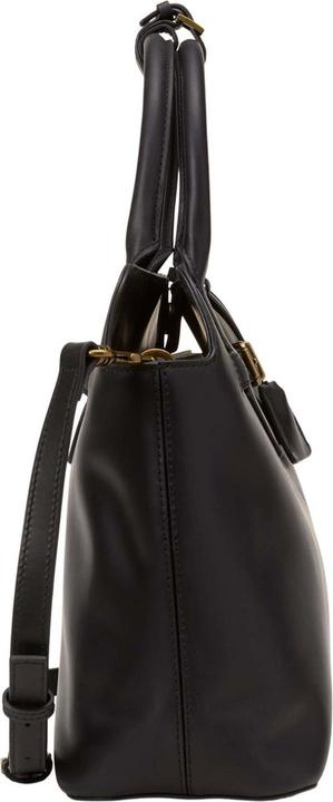 Immagine prodotto Marc O'Polo Gigi Shopper