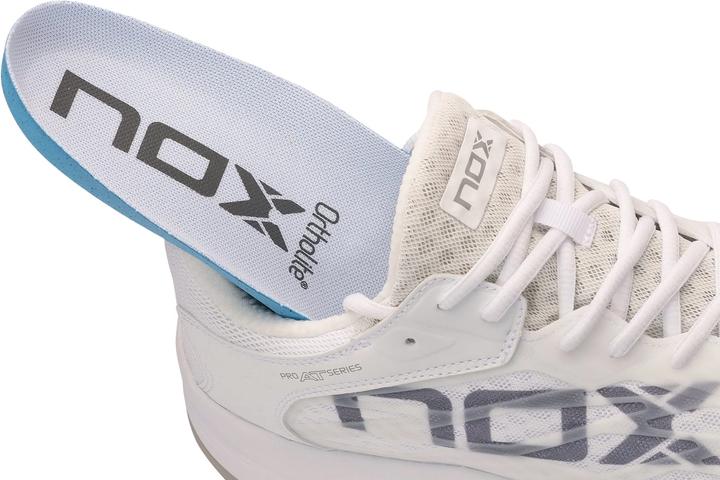 Produktbild Nox X8819307 (43)