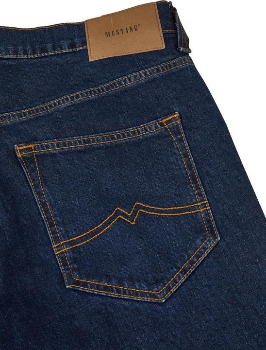 Produktbild Mustang Oregon Bootcut (W31/L32)