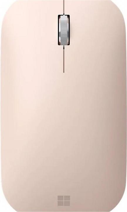 Image du produit Microsoft Surface Mobile Mouse (Sans fil)