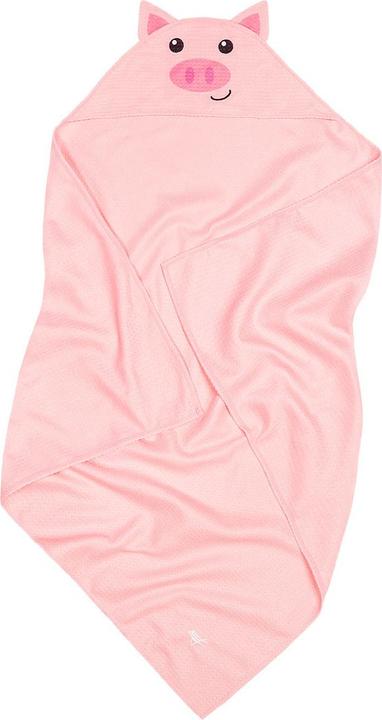 Produktbild Dock & Bay Baby Hoodie